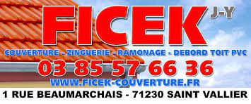 RCMB Sponsors-112
