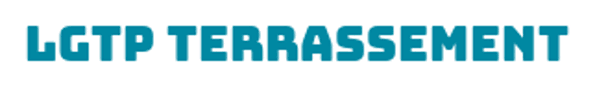 RCMB Sponsors-115
