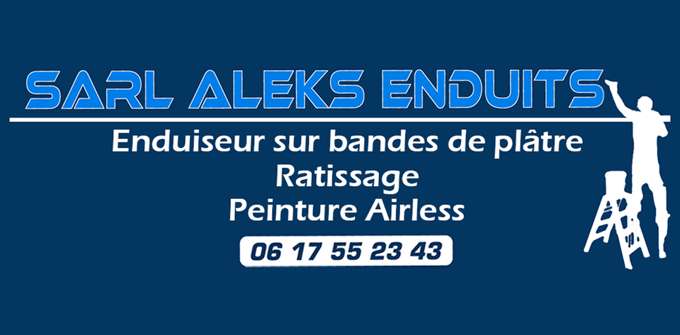 ALESS