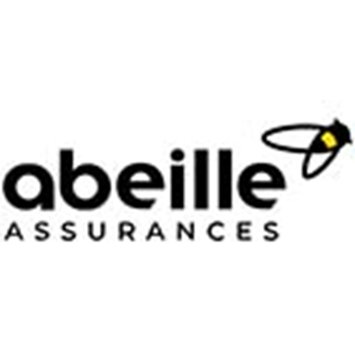 Abeille-Assurances