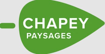 Chapey paysages
