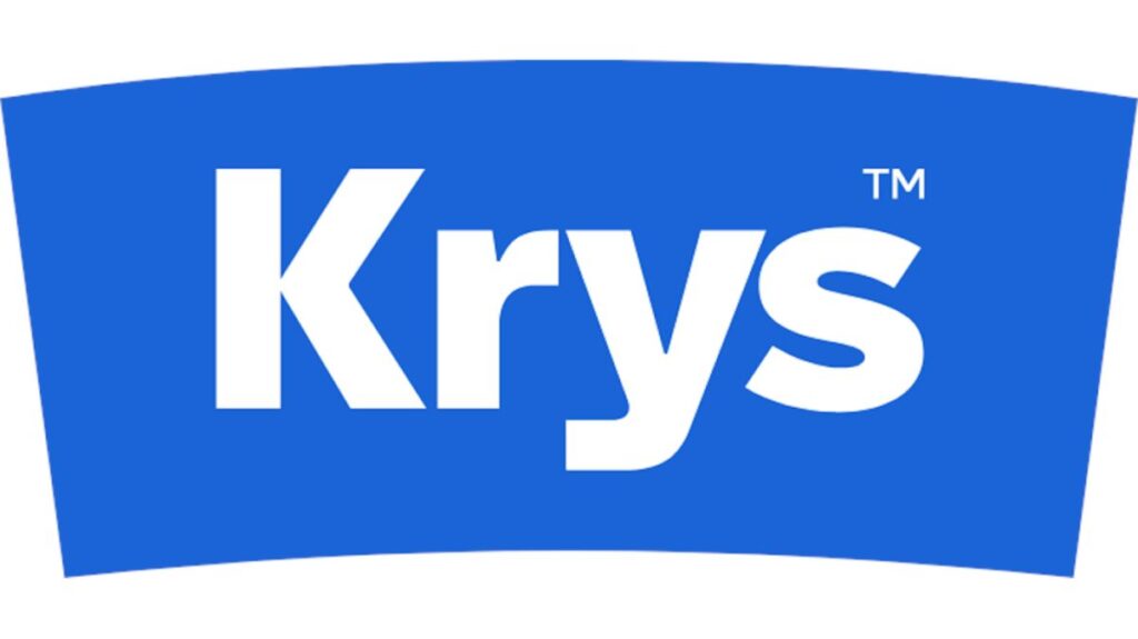 Krys