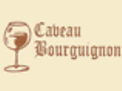 LE CAVEAU BOURGUIGNON