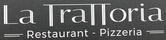 La-Trattoria-logo-png