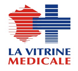 La vitrine medicale