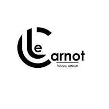 Le carnot