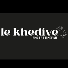 Le khedive