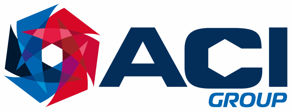 Logo_ACI-Group_PNG-1-1024x394