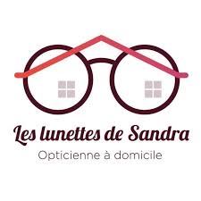Lunettes de sandra