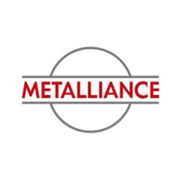 METALLIANCE
