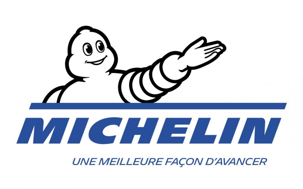 MICHELIN