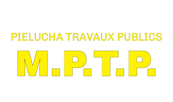 MPTP