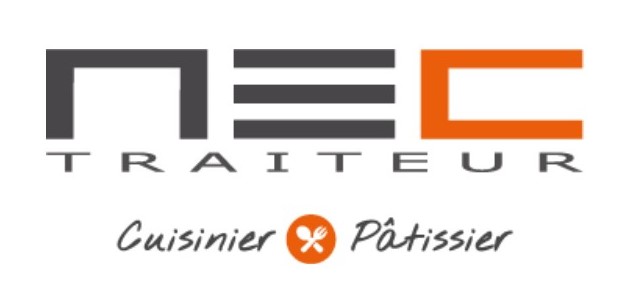 NEC TRAITEUR