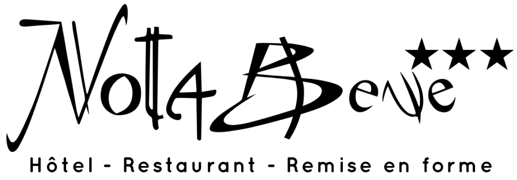 NOTA BENE