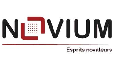 NOVIUM