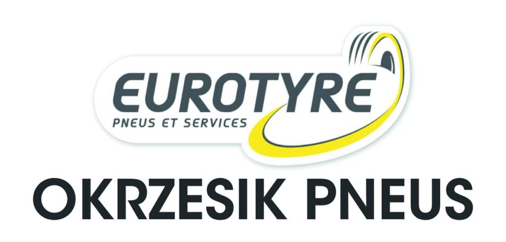 OKRZESIK
