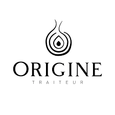 ORIGINE TRAITEUR