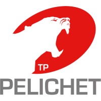 PELICHET ROUGEOT