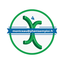 PHENIX EMPLOI