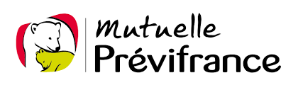 PREVIFRANCE