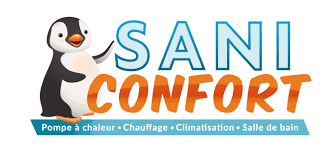 SANI CONFORT