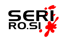 SERIROSI