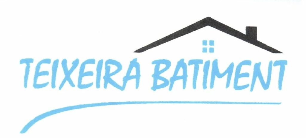 TEIXEIRA