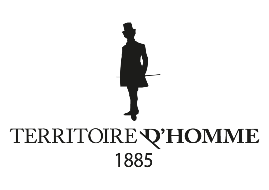 TERRITOIRE D'HOMME