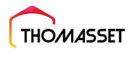 THOMASSET