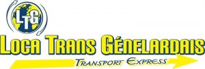 TRANSPORT GENELARDAIS