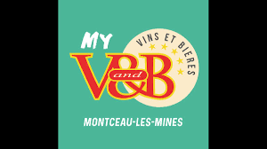 V ANB B