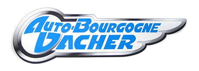 VACHER BMW