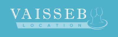 VAISSEB