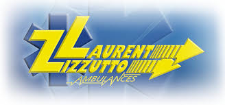 ZIZZUTTO
