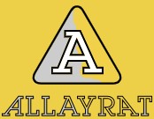 allyrat