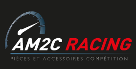 am2c