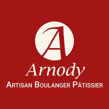 arnody