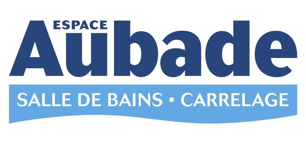 aubade