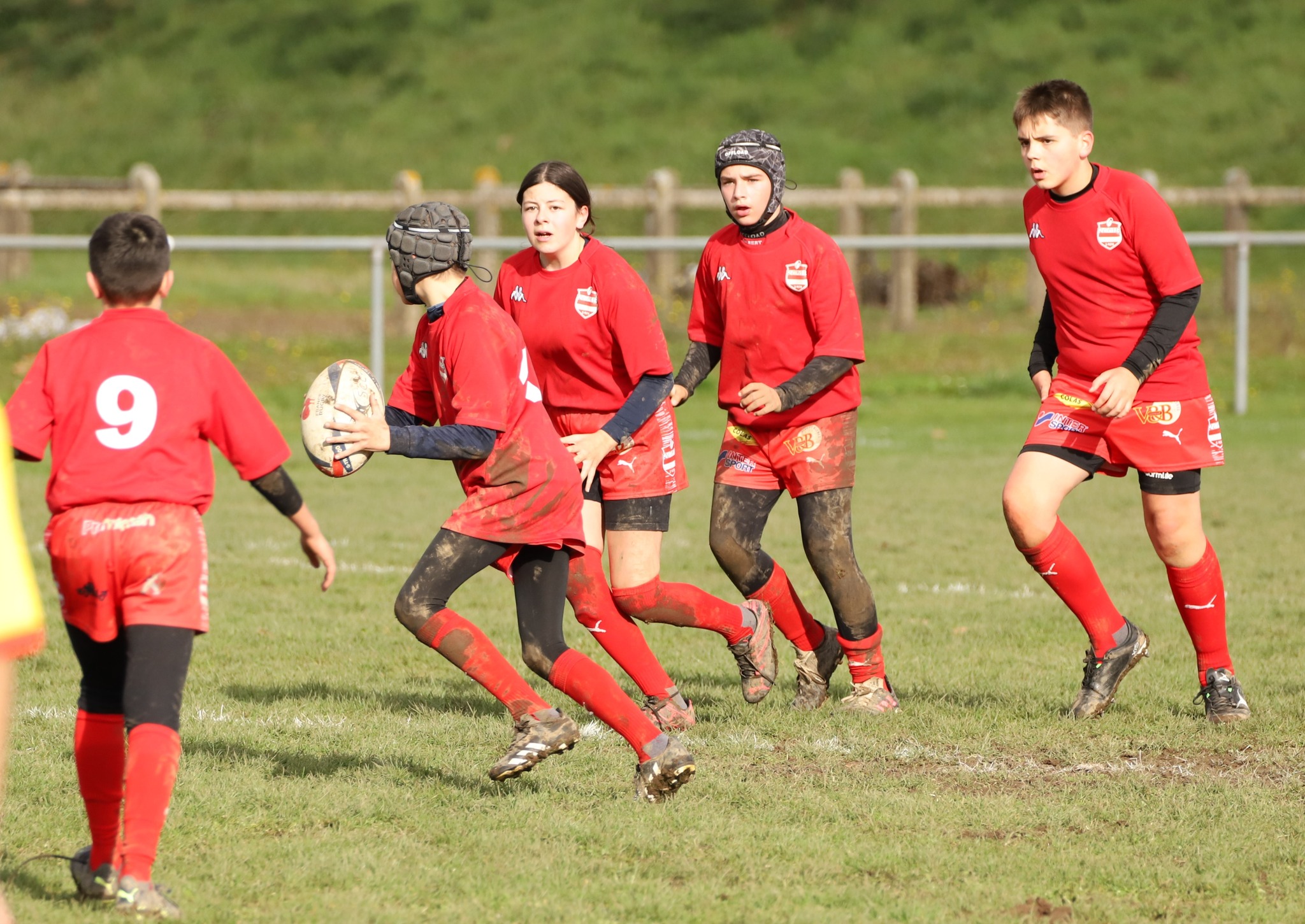 carousel u14 1