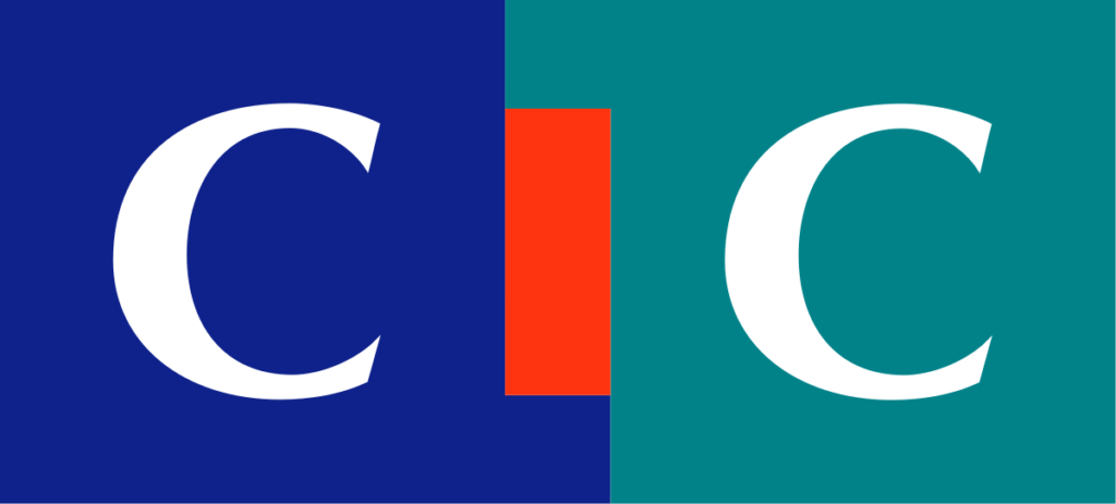 cic_logo