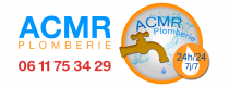 cropped-logozs-2