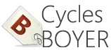 cycles boyer
