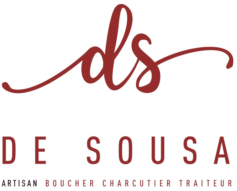 de sousa