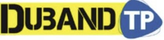 duband tp