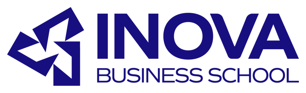 inova-avec-tagline-logo-en-couleur-rgb-1500px@72ppi