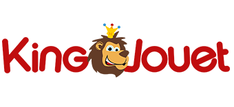 king jouet