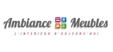 logo-ambiance-meubles-min