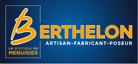 logo-berthelon