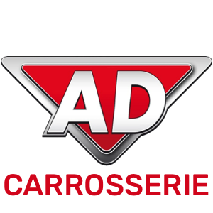 logo_ad_carrosserie_300