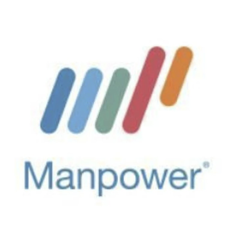 manpower